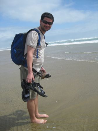 IMG_7589.JPG